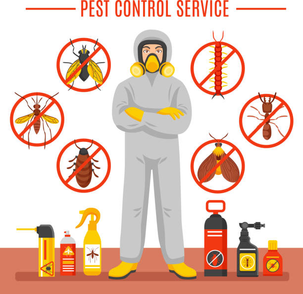 pests-control-services
